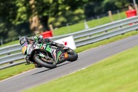26-06-2020 Oulton Park photos by Pete Morris